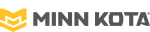 Minn Kota Minn Kota