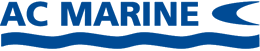 AC Marine AC Marine