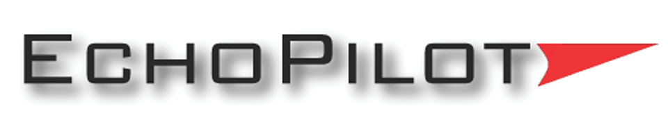EchoPilot EchoPilot