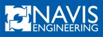 Навис Навис