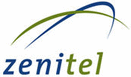 Zenitel Zenitel