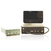 ПВКВ | Радиостанция | ГМССБ | МИРАН | ПВКВ-С-1А ПВКВ | Радиостанция | ГМССБ | МИРАН | ПВКВ-С-1А