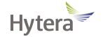 Hytera Hytera