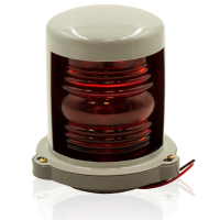 Сигнальный фонарь | МИРАН | СОФ Ф-2-3-01  Сигнальный фонарь | МИРАН | СОФ Ф-2-3-01