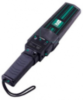 B2scan MS2000 B2scan MS2000