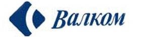 Валком Валком