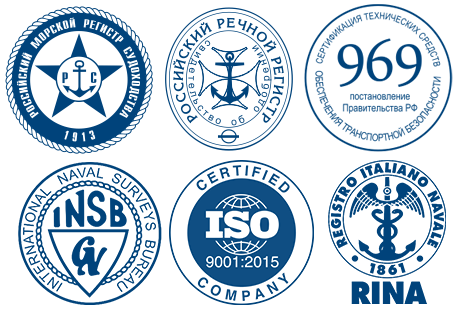 МИРАН МИРАН