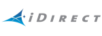iDirect iDirect