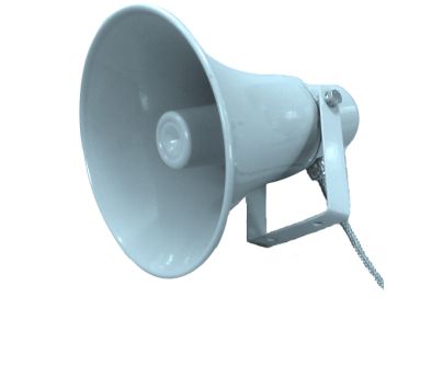 Система громкоговорящей связи для судна типа РТ-300 проект 911Б Система громкоговорящей связи для судна типа РТ-300 проект 911Б