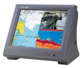 Furuno MU-170C Furuno MU-170C