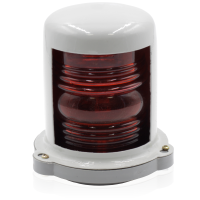 Сигнальный фонарь | МИРАН | СОФ Ф-2-К-01 Сигнальный фонарь | МИРАН | СОФ Ф-2-К-01