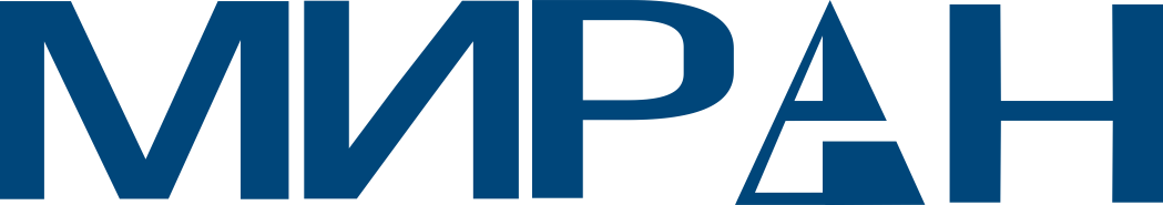 Производство Маринэк Производство Маринэк