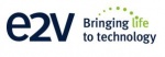 e2V e2V