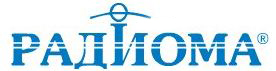 Радиома Радиома