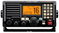 Icom IC-GM651 GMDSS Icom IC-GM651 GMDSS
