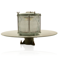 Сигнальный фонарь | маневроуказания | СОФ-М3-7Б-01 Сигнальный фонарь | маневроуказания | СОФ-М3-7Б-01