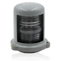 Сигнальный фонарь | МИРАН | СОФ Ф-4-3-01 Сигнальный фонарь | МИРАН | СОФ Ф-4-3-01