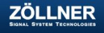 Zollner Zollner