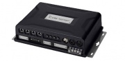 Icom MXP-5000 Icom MXP-5000