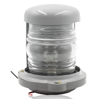 Топовый, Белый, МИРАН, СОФ, Ф, 3, 3Б, РРР, РКО, РМРС, купить, цена, СПБ Купить сигнально-отличительные фонари МИРАН Выгодно в Санкт-Петербурге