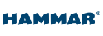 Hammar Hammar
