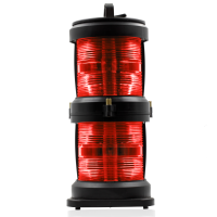 Сигнальный фонарь | МИРАН | СОФ БФД-3-2К-01(02) Сигнальный фонарь | МИРАН | СОФ БФД-3-2К-01(02)