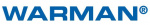WARMAN® SLURRY PUMPS WARMAN® SLURRY PUMPS