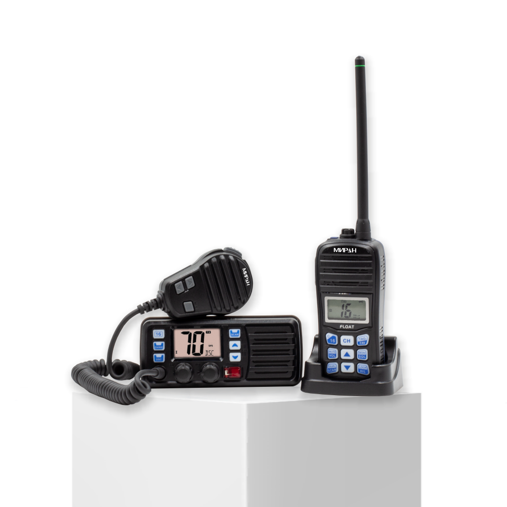 МР-С2 и МР-Н2 МИРАН МР-С2 и МР-Н2 МИРАН