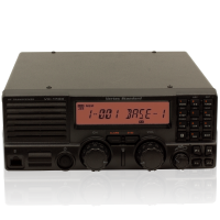 Vertex Standard VX-1700 | ПВ/ КВ-трансивер  Vertex Standard VX-1700 | ПВ/ КВ-трансивер