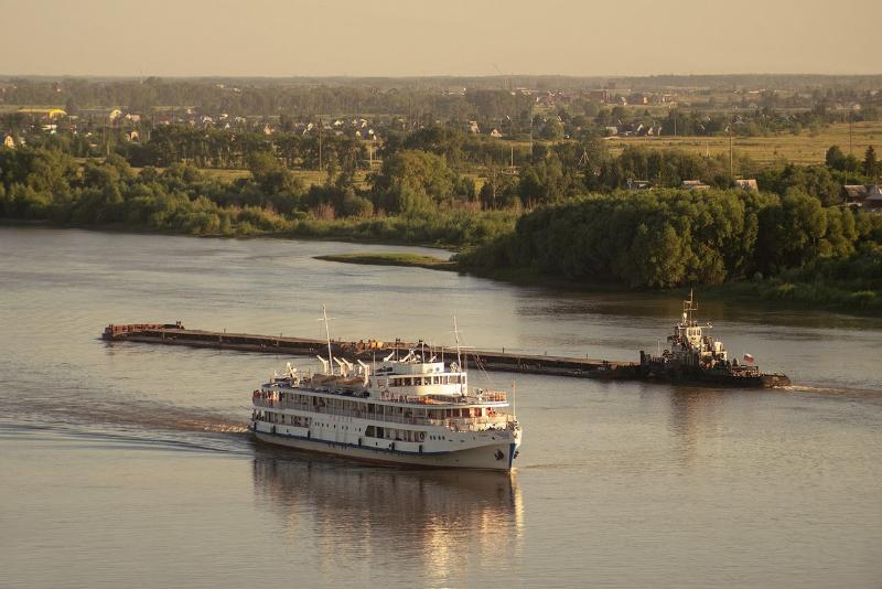 Морские рации | Речные рации Морские рации | Речные рации