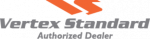 Vertex Standard Vertex Standard