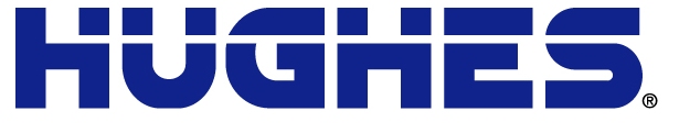 Hughes Hughes