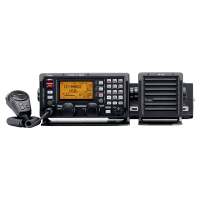 Icom IC-M802 Icom IC-M802
