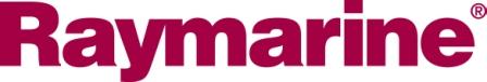 Raymarine Raymarine