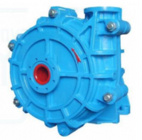 Warman 3/2 CC AH Warman 3/2 CC AH