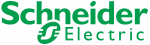Schneider Electric Schneider Electric