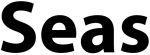 Seas Seas