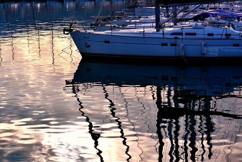 Классификация судов Классификация судов