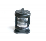 СОФ БФ-4-1-01(02) СОФ БФ-4-1-01(02)