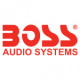 Boss Marine Audio Boss Marine Audio