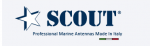 SCOUT SCOUT
