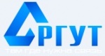 АРГУТ АРГУТ