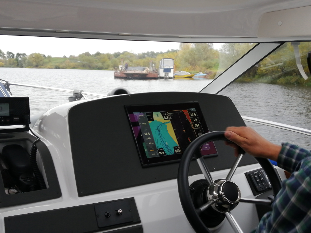 Разработка конструкторской документации под проект Разработка конструкторской документации под проект