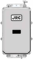 JRC JSS-2150 JRC JSS-2150