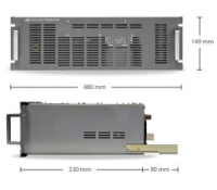 JRC JSS-2500 JRC JSS-2500